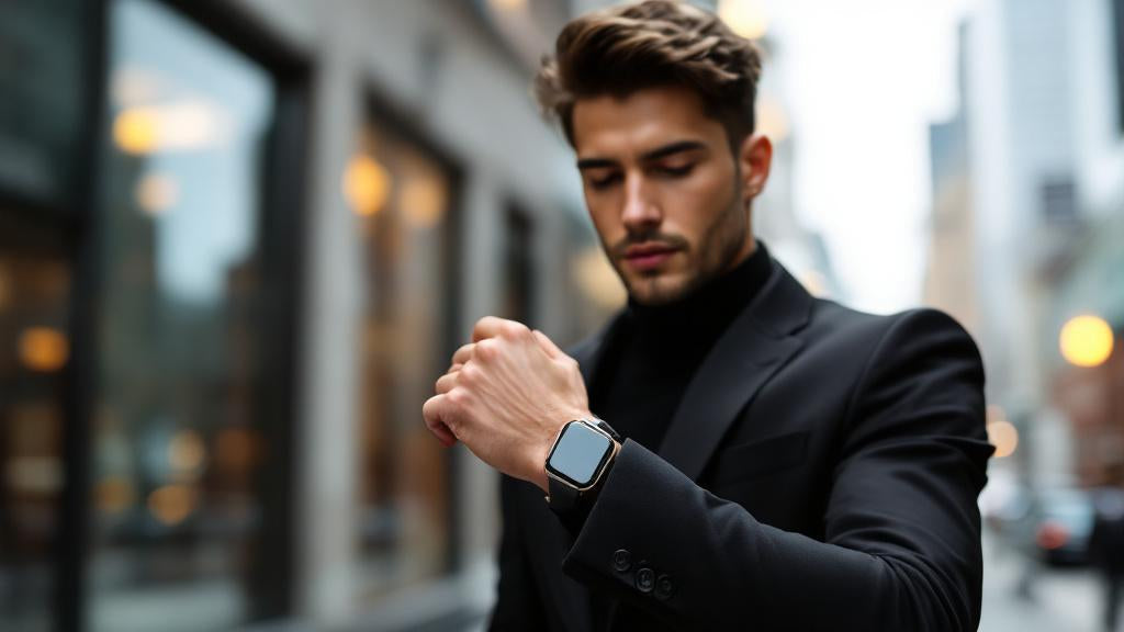Bracelets Samsung Watch