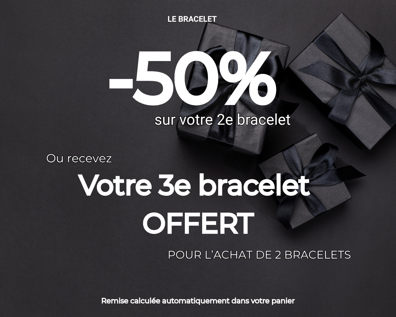 text-block-image-template--26763994693957__ss_text_block_pro_wnYmG4