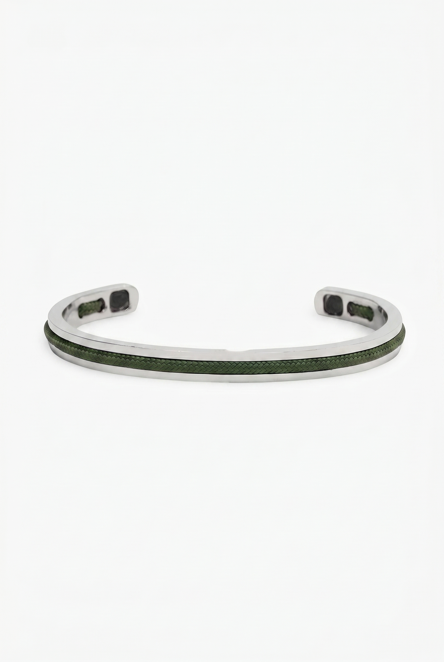 Bracelet personnalisé jonc.